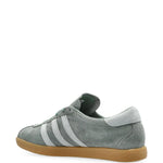adidas Tobacco Suede Sneakers