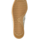 adidas Tobacco Suede Low-Top Sneakers