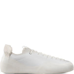 Village Pm 1Pm Sneakers