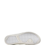 Village Pm 1Pm Sneakers