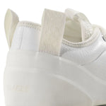 Village Pm 1Pm Sneakers