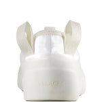 Village Pm 1Pm Sneakers