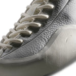 Village Pm 1Pm Sneakers