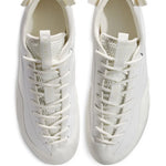 Village Pm 1Pm Sneakers
