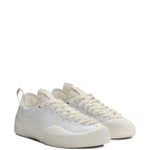 Village Pm 1Pm Sneakers