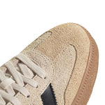 adidas Samba Sneakers