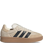 adidas Samba Sneakers