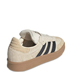 adidas Samba Sneakers