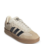 adidas Samba Sneakers