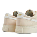 Stepney Workers Club S-Strike Two-Tone Lace-Up Sneakers