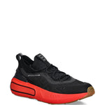 Under Armour Phantom 4 Knit Performance Sneakers