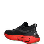 Under Armour Phantom 4 Knit Performance Sneakers