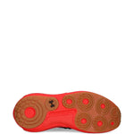 Under Armour Phantom 4 Knit Performance Sneakers