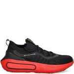 Under Armour Phantom 4 Knit Performance Sneakers