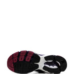 adidas Orketro Bape Dark Purple Sneakers