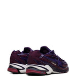 adidas Orketro Bape Dark Purple Sneakers