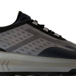 Tod'S Perforated Panelled Sneakers