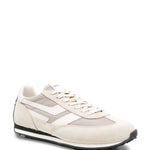 Tom Ford Leather Sneakers