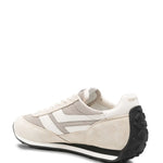 Tom Ford Leather Sneakers