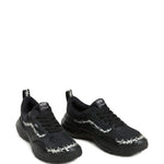 Vans Ultrarange Neo Mte Barbed-Wire Trainers