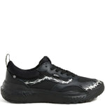 Vans Ultrarange Neo Mte Barbed-Wire Trainers