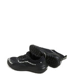 Vans Ultrarange Neo Mte Barbed-Wire Trainers