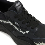 Vans Ultrarange Neo Mte Barbed-Wire Trainers