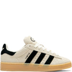 adidas Campus 00S Gum/Cream White/Core Black Sneakers