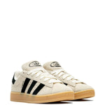 adidas Campus 00S Gum/Cream White/Core Black Sneakers