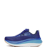Saucony Hurricane 24 Sneakers