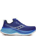 Saucony Hurricane 24 Sneakers