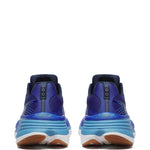 Saucony Hurricane 24 Sneakers