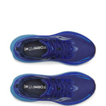 Saucony Hurricane 24 Sneakers