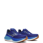 Saucony Hurricane 24 Sneakers