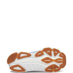 Saucony Hurricane 24 Sneakers