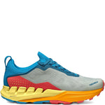 Tecnica Pyrox Xplore Sneakers