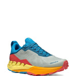 Tecnica Pyrox Xplore Sneakers