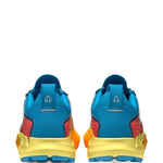 Tecnica Pyrox Xplore Sneakers