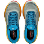 Tecnica Pyrox Xplore Sneakers