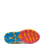 Tecnica Pyrox Xplore Sneakers