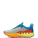 Tecnica Pyrox Xplore Sneakers