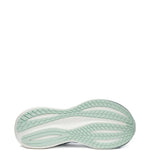 Saucony Triumph 22 Sneakers