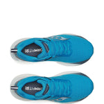 Saucony Triumph 22 Sneakers