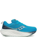 Saucony Triumph 22 Sneakers