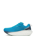 Saucony Triumph 22 Sneakers