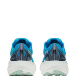 Saucony Triumph 22 Sneakers