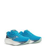 Saucony Triumph 22 Sneakers