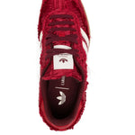 adidas X Caroline H?Samba