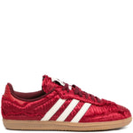 adidas X Caroline H?Samba