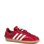 adidas X Caroline H?Samba